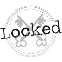 Locked: Murfreesboro