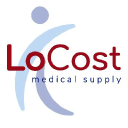 Locost Medical Supply