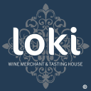 Loki Wine