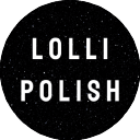 LolliPolish