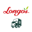 Longo's