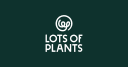 Lots Of Plants