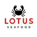 Lotus Seafood