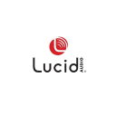 Lucid Audio