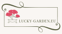 Lucky Garden