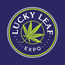 Lucky Leaf Expo