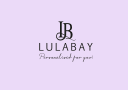 Lulabay