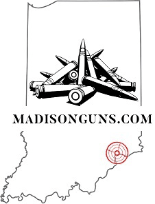 MadisonGuns.com