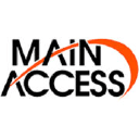 Main Access