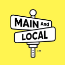 Main and Local