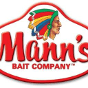 MANN'S BAIT