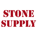 Manufactured Stone Supply