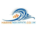 Marine Aquatics