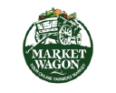 Market Wagon