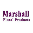 Marshall Floral Products
