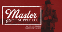 Master Supply Co