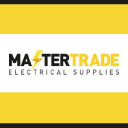 Mastertrade