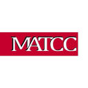 Matcc