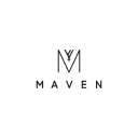 Maven Watches