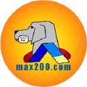 Max200