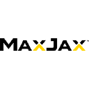 MaxJax