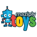 Maziply Toys