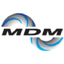 MDM