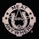 Meat U Anywhere