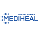 Mediheal US