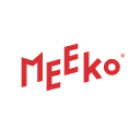 Meeko