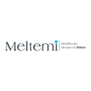 Meltemi