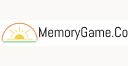 Memory game