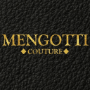 Mengotti Couture