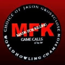 Mfk Game Calls