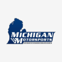 Michigan Motorsports