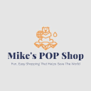 Mike's POP Shop
