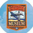 Military Aviation Museum