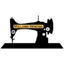 Millard Sewing