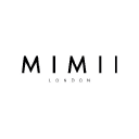 MIMII London