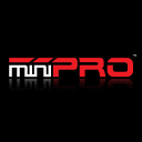 MINIPRO