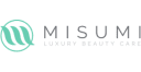 Misumi Skincare