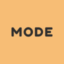 Mode Designs