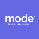 Mode Rentals