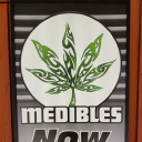 Mohawk Medibles