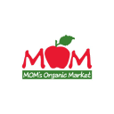 MOM's Organic Market