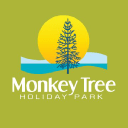 Monkey Tree Holiday Park