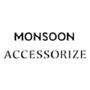 Monsoon Accessorize