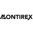 Montirex