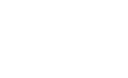 Moor Beer