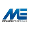 Motorsport Electronics